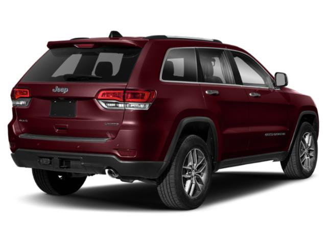 jeep grand cherokee 2018 1C4RJFBG7JC387910 image jeep grand cherokee 2018 1C4RJFBG7JC387910 image